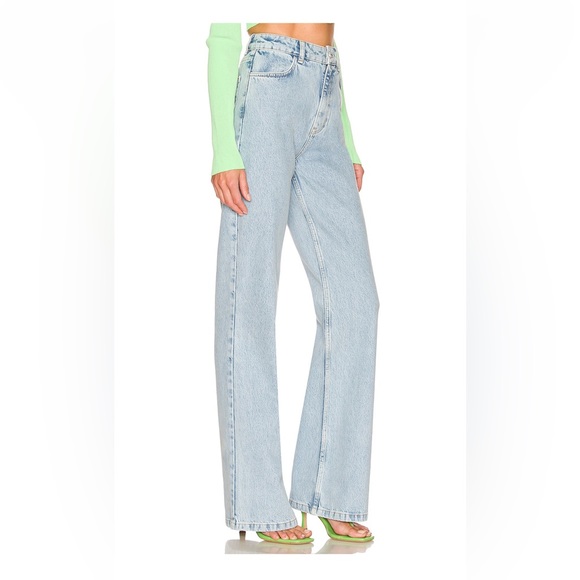 GAUGE81 Jeans - Picture 2 of 7